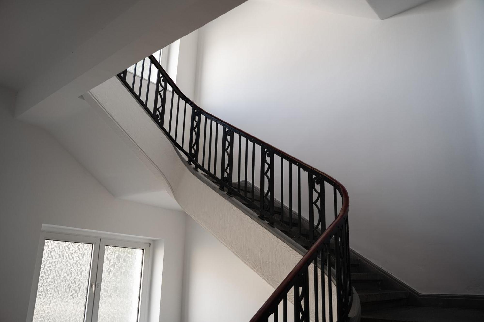 City Apartments By Junik Apartments Krefeld Exterior photo
